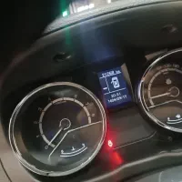 شاهین اتومات G|خودرو سواری و وانت|محلات, |دیوار