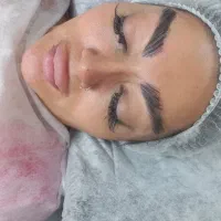 جشنواره ویژه تخصصی فیشال ففط فقط تا اول مهرماه|خدمات آرایشگری و زیبایی|تهران, مدائن|دیوار