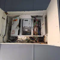 برقکار سیار|خدمات پیشه و مهارت|تهران, پونک|دیوار