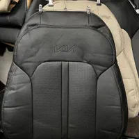 روکش صندلی تویوتا لوین،کرولا۲۰۲۴ و...|قطعات یدکی و لوازم جانبی|اصفهان, احمدآباد|دیوار