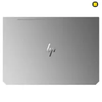 لپتاپ HP ZBook Studio15G5 4K گرافیک 4G/P1000|رایانه همراه|تبریز, |دیوار