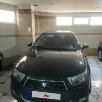 دنا پلاس اتومات 1403 فول آپشن