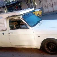 وانت کرایه منصف بار داخل شهر 150|خدمات حمل و نقل|سقز, |دیوار