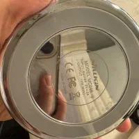 شارژر بی سیم|لوازم جانبی موبایل و تبلت|تهران, سازمان برنامه جنوبی|دیوار