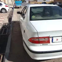 با سلام فروش فوری فوری فوری|خودرو سواری و وانت|قیدار, |دیوار