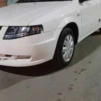 سورن پلاس صفر ۴۰۵