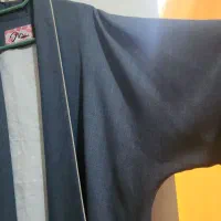 مانتو مزون دوز