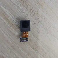 دوربین جلو گوشی s23 ultra اصل