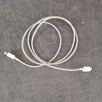 شارژرآیفون