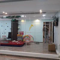 نصاب شیرآلات روشویی پرده ترمووال دیوارپوش لوستر|خدمات پیشه و مهارت|کرج, گلشهر|دیوار