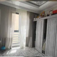 73متری دکوراسیون زیبا و جذاب و پارکینگ قشنگ|فروش آپارتمان|کهریزک, |دیوار