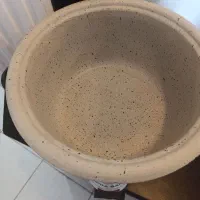 پلو پز|اجاق گاز و لوازم برقی پختوپز|رودهن, |دیوار