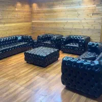 جابجایی مبل کهنه با مبل تازه|مبلمان خانگی و میز عسلی|اردبیل, |دیوار