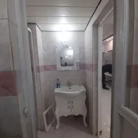 فروش سویت آپارتمان ۷۰ متری ۱ خوابه فول بازسازی|فروش آپارتمان|رشت, پل تالشان|دیوار