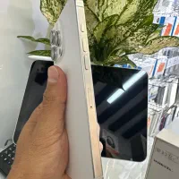 iphone 16 pro max|موبایل|اراک, |دیوار