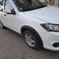 کوییک ۱۴۰۱|خودرو سواری و وانت|میاندوآب, |دیوار