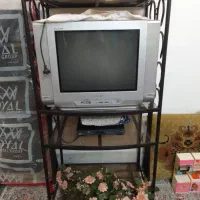 تلویزیون ۲۱ اینچ سامسونگ