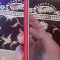 ایفون ۷|موبایل|زاهدان, |دیوار