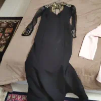 تعدادی لباس سایز 38تا 40|لباس|بهارستان, |دیوار