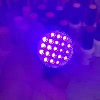 وسایل ناخن لاکژل یووی لمینت|آرایشی، بهداشتی، درمانی|تهران, تختی|دیوار