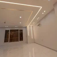 کناف و ارم استرانگ ( نقد و اقساط)|خدمات پیشه و مهارت|رشت, جانبازان|دیوار