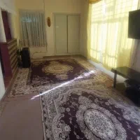 منزل-اجاره-ای-شهید-اخلاقی-17