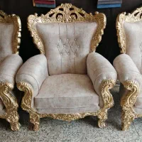 تعمیرمبل نقد و اقساط|خدمات پیشه و مهارت|یزد, |دیوار