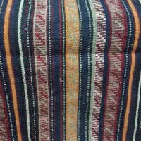 جاجیم دست بافت