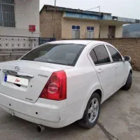 ام وی ام 530مدل 93|خودرو سواری و وانت|علی‌آباد کتول, |دیوار