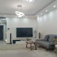 فروش آپارتمان 105 متری تک واحدی|فروش آپارتمان|تهران, شهرک دریا|دیوار