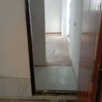 اجاره خانه مسکونی در کانی دینار|اجارهٔ آپارتمان|مریوان, |دیوار