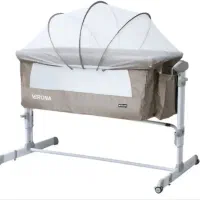 تخت و گهواره