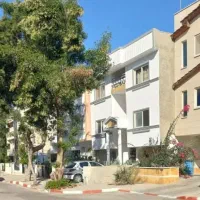 به ۲ نفر نگهبان افغان جهت نگهبانی نیازمندیم