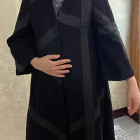 پالتو|لباس|تهران, افسریه جنوبی|دیوار