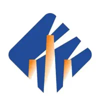 استخدام فوق دیپلم برق