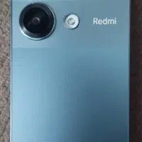 گوشی شیائومی ردمی نوت ۱۳پرو