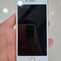 اپل|موبایل|ایلخچی, |دیوار