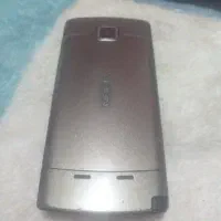 نوکیا۵۲۵۰|موبایل|ابهر, |دیوار