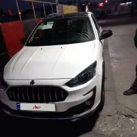اطلسs