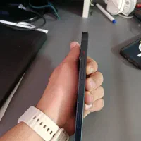 iphone 13 128|موبایل|شهر ری, ولی آباد|دیوار
