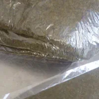 سبزی خورشتی مامونیه