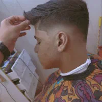 ارایشگاه چهره نو