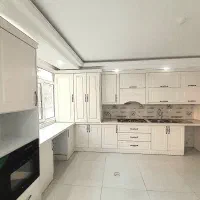 ۱۳۰ متر نوساز ۳ خواب گلناز جنوبی /صادقیه/زیر قیمت|فروش آپارتمان|تهران, صادقیه|دیوار