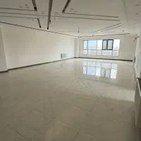 270متر-واحد-اداری-بر-اصلی-معلم