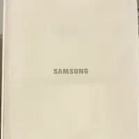 تبلت Samsung A7 Lite کاملاً سالم بدون خط و خش|تبلت|تهران, دبستان|دیوار