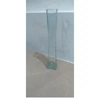 گلدان بامبو|گل و گیاه طبیعی|بابل, |دیوار