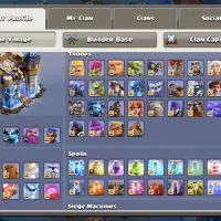 اکانت تان 18 قوی|کنسول، بازی ویدئویی و آنلاین|بانه, |دیوار