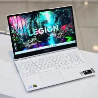 نصب ویندوز نرم افزار بازی تعمیرات