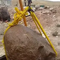 چاه کن آب و فاضلاب و لوله گذاری فاضلاب