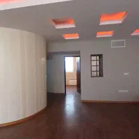 اجاره ۱۶۵ متری شهرک ولایت